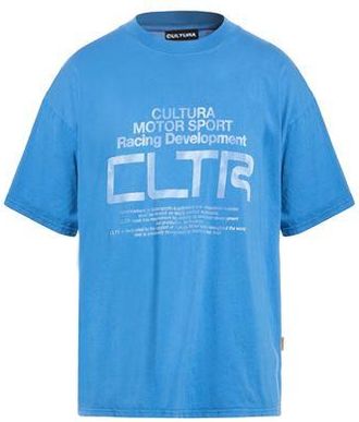 Cultura TOPWEAR - T-shirts su YOOX.COM