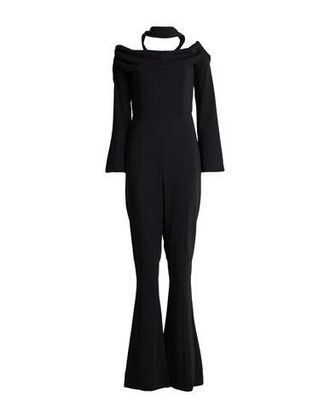De La Vali JUMPSUITS & TRACKSUITS - Jumpsuits on YOOX.COM
