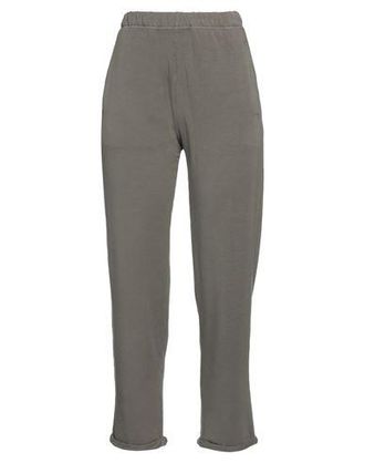 Majestic Filatures Pants