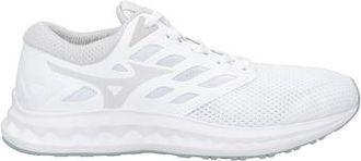 Mizuno CALZADO - Sneakers en YOOX.COM