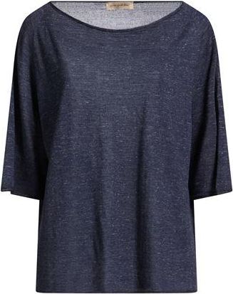 Gentryportofino STRICKWAREN - Pullover auf YOOX.COM