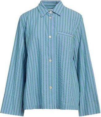 A Kind Of Guise TOPWEAR - Shirts on YOOX.COM