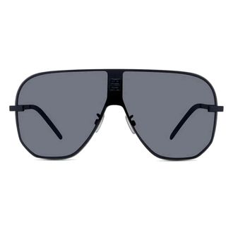 Givenchy Gv40087 U Sonnenbrille