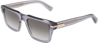 Ferragamo SF2079SLBI 003 Mens Sunglasses Grey Size 54