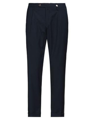 Myths BOTTOMWEAR - Trousers on YOOX.COM