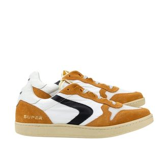 Valsport Hombre, Zapatos, Multicolor, Talla: 41 EU