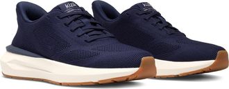 Kizik Athens 2 Knit Sneaker in Naval Academy at Nordstrom, Size 10.5