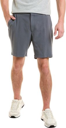 Reiss Finder Relaxed Drawstring Short