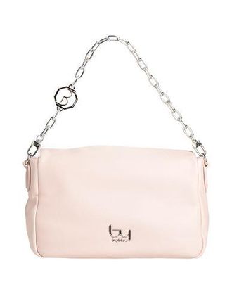Byblos BOLSOS - Bolsos de mano en YOOX.COM