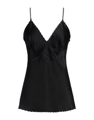 Twin-Set TOPWEAR - Tops sur YOOX.COM