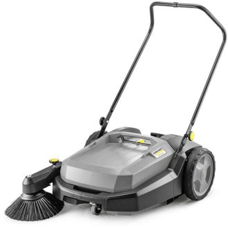 Karcher K&auml;rcher Km 70/20 C