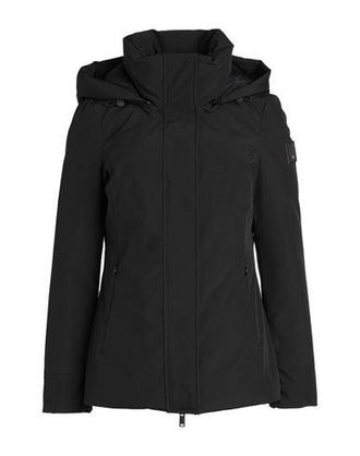 Dekker CAPISPALLA - Giacche & Giubbotti su YOOX.COM