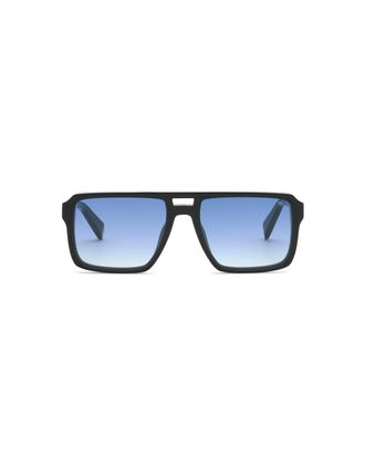 Philipp Plein Sunglasses PLEIN ESSENTIAL