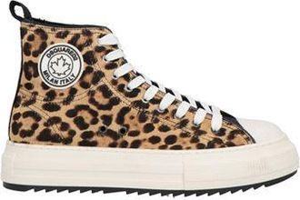 Dsquared2 SCHUHE - Sneakers auf YOOX.COM