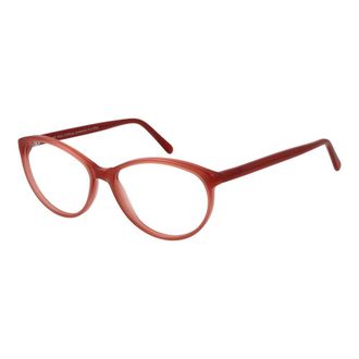 Andy Wolf Acetate Glasses (Frames)
