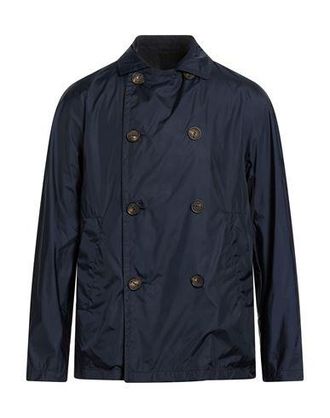 Hev&ograve; ROPA DE ABRIGO - Chaquetas y cazadoras en YOOX.COM