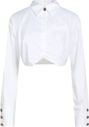 Elisabetta Franchi Shirts