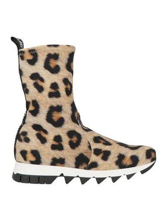 Save My Bag FOOTWEAR - Trainers sur YOOX.COM