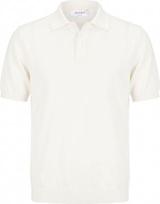 Wool & Co CAMISETAS Y TOPS - Polos en YOOX.COM