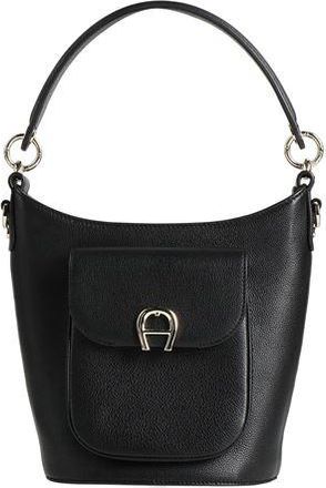 Aigner BOLSOS - Bolsos de asas largas en YOOX.COM