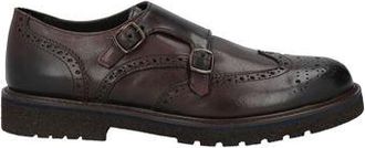 Marechiaro 1962 FOOTWEAR - Loafers on YOOX.COM
