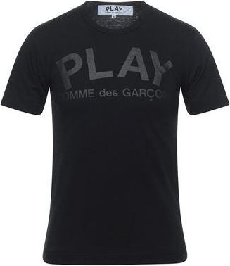 Comme Des Gar&ccedil;ons TOPWEAR - T-shirts sur YOOX.COM