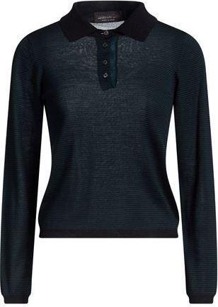 Fabrizio Del Carlo TOPWEAR - Polo shirts sur YOOX.COM