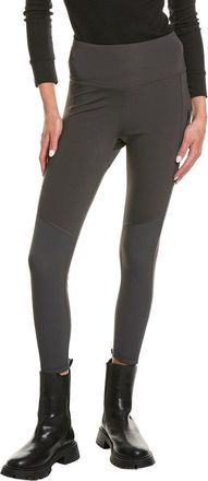 Helly Hansen Blaze 7/8 Tight