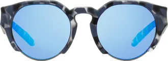 Dragon Compass Sunglasses - Gray