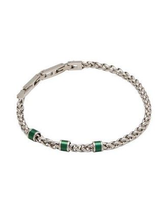 Sector JEWELLERY and WATCHES - Bracelets on YOOX.COM