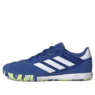 adidas Copa Gloro Royal Blue Camo FZ6125