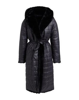 John Richmond COATS & JACKETS - Puffers sur YOOX.COM