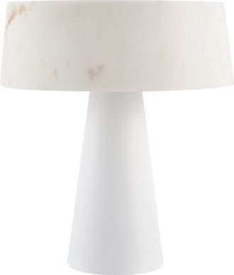 Surya Livabliss Corvane Accent Floor Lamp