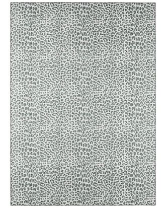 Addison Rugs Safari Indoor/Outdoor Washable Rug