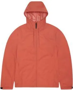 Rains Rains | Mito Jacket - S