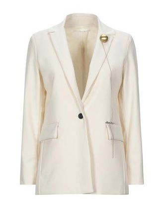 Souvenir ANZÜGE und CO-ORDS - Blazers auf YOOX.COM