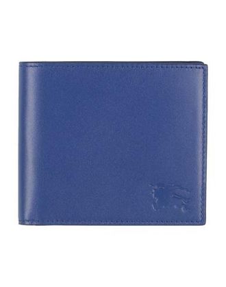 Burberry Kleinlederwaren - Brieftaschen auf YOOX.COM