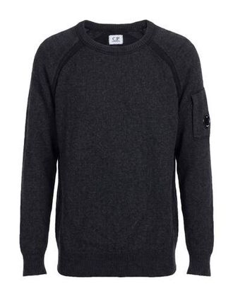 C.P. Company PRENDAS DE PUNTO - Pullover en YOOX.COM