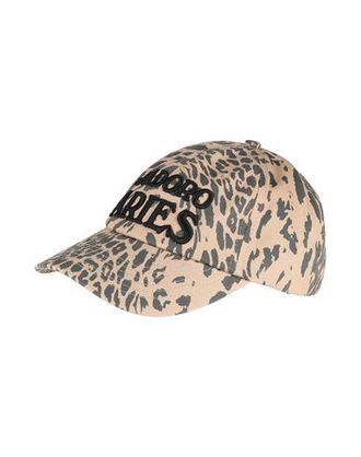 Aries ACCESSORIES - Hats sur YOOX.COM