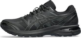 Asics Gel-Terrain Black 1203A342-001