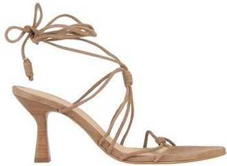 Alohas CALZATURE - Sandali su YOOX.COM