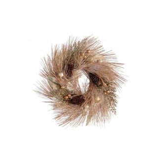 BIZZOTTO Corona Eternal Oro Rosa D30 4x