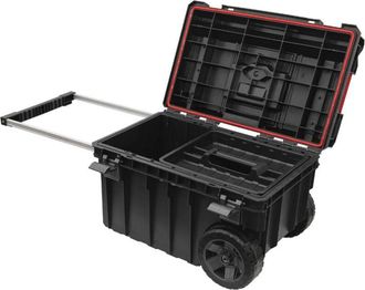 OEM Hand Enrollador De Cable 30m 3x1,5mm 16a / 3680w / Ip44, Movilidad Y Seguridad, Ideal Para Exteriores