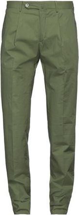 GTA BOTTOMWEAR - Trousers sur YOOX.COM