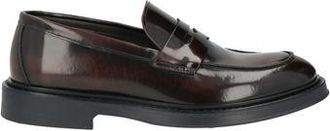 Melluso CALZATURE - Mocassini su YOOX.COM