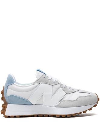 New Balance Sneakers 327 - Grigio