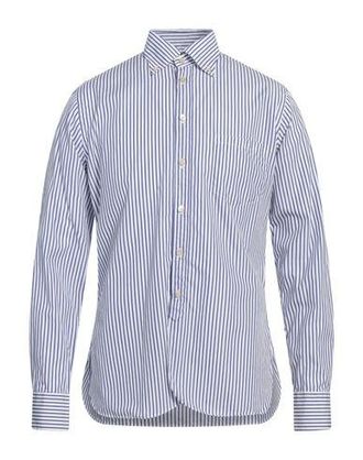 Alessandro Gherardi TOPWEAR - Shirts on YOOX.COM