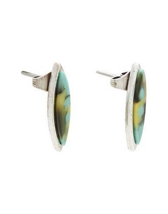 Isabel Marant JOYAS y RELOJES - Pendientes en YOOX.COM