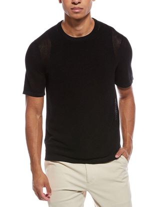 Theory Cairn T-Shirt