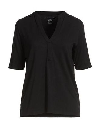 Majestic Filatures TOPWEAR - T-shirts su YOOX.COM